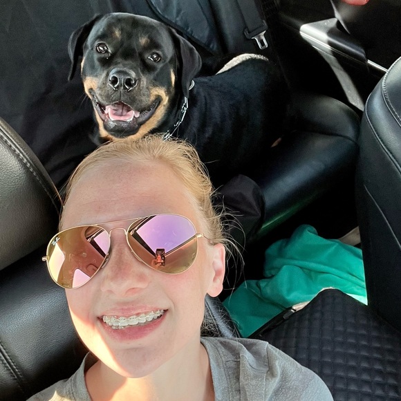 ❤️ Meet Me ❤️ - Picture 5 of 5